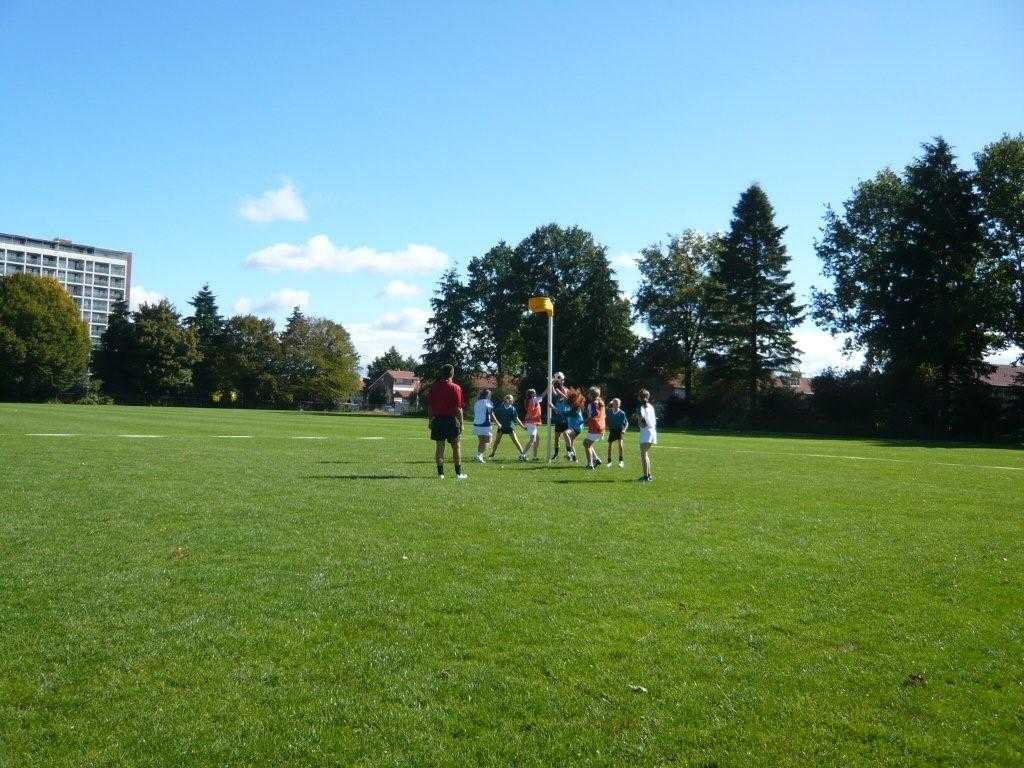 25-sep-2010 SDO (V) C3-Tilburg C4 (9).jpg